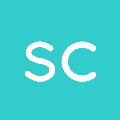 Solocast Media Inc