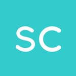Solocast Media Inc logo