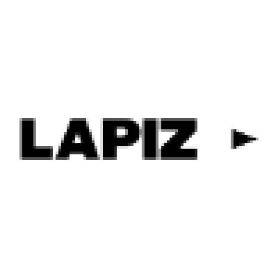 Lapiz