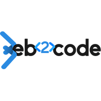 Web2code