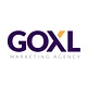 Goxl Digital Marketing