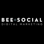 Bee Social Digital Marketing