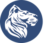 Löwenstark Online-Marketing GmbH logo