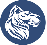 Löwenstark Online-Marketing GmbH