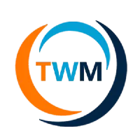 TECH WEB MANTRA