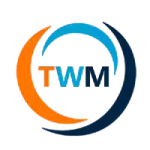 TECH WEB MANTRA logo