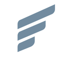 StackedVentures logo