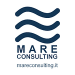 Mare Consulting logo