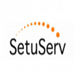 SetuServ