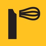 Opklopper logo