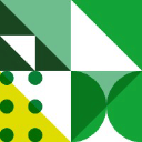 De Stadsregisseur B.V