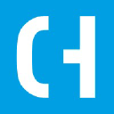 Ch Studio