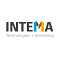 Intema Solutions Inc. logo
