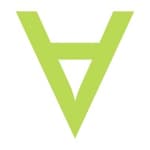 Allmatics logo