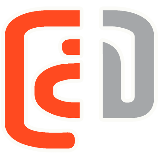 Arobas Web Solutions