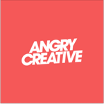 Angry Creative