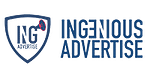 Ingenious Advertise
