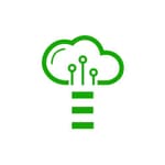 TechlyCodes logo