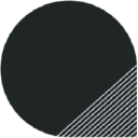 Ccw Gmbh & Co. Kg Kreativ- Und Digitalagentur