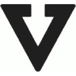 V-Hosting AS logo