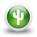 Cactus Communications
