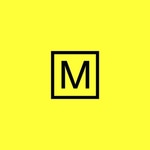 De Meester