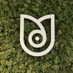 Unique Design B.V. logo