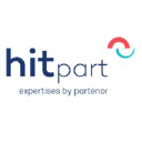 Hitpart