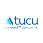 TUCU Managed IT Services Inc logo