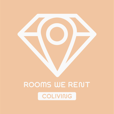 Branding and Website for a Property Company - Copywriting