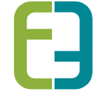 e2e nv logo