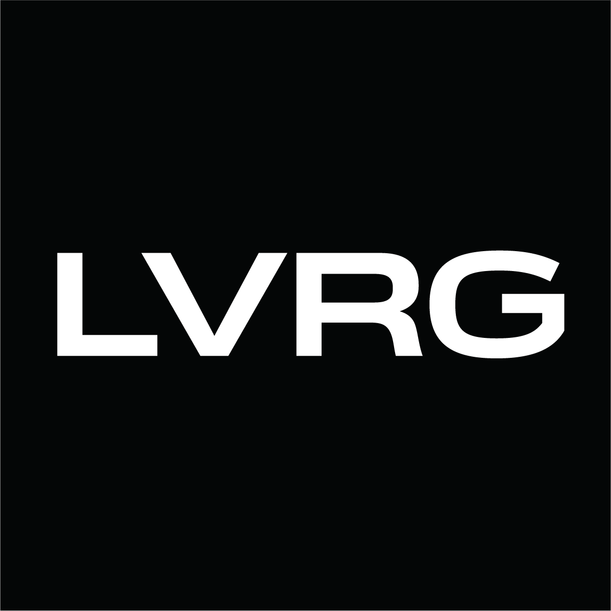 Leverage Video