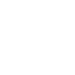 Davies Architectural Services