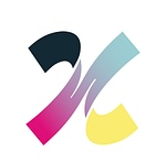 Haraay Design Studio