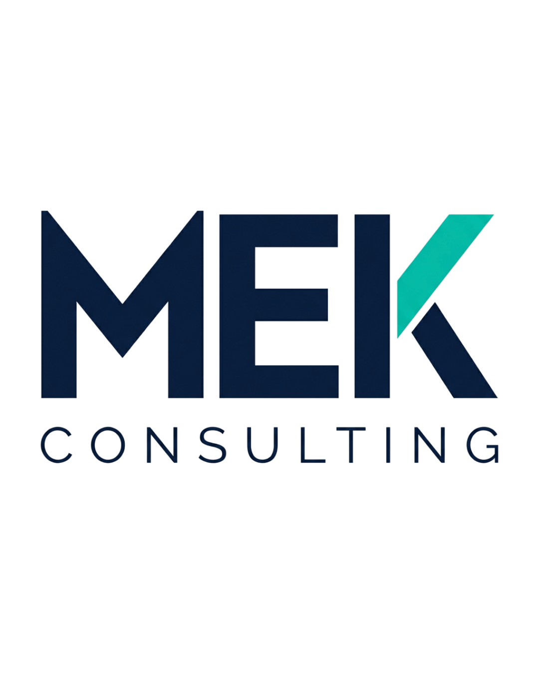 MEK Consulting
