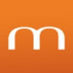 MERIDIENNE logo