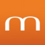 MERIDIENNE