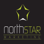 North Star Marketing