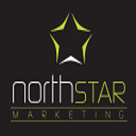 North Star Marketing