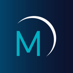 Moonworks logo