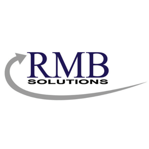 Rmb Solutions