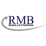 Rmb Solutions logo