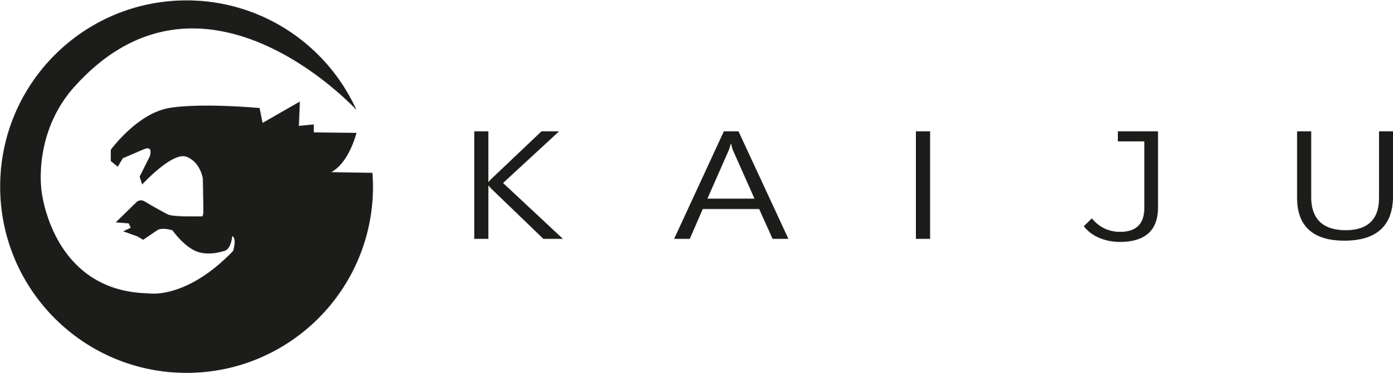 Kaiju Digital Growth Hacking SRL