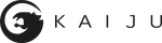 Kaiju Digital Growth Hacking SRL logo
