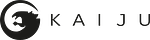 Kaiju Digital Growth Hacking SRL