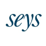 Seystic logo