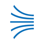 Symphony Ventures