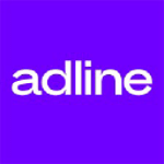 Adline Professional