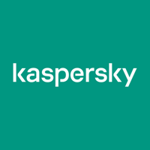 Kaspersky España