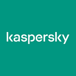 Kaspersky España logo